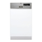 AEG FAVORIT 88421 I