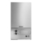 Warmwasserspeicher Vaillant ctmoMAX pro VUW BE 240/2-3 R 3 Installationsanleitung
