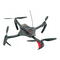 Drohnen, Quadrocopter & Multicopter Reely 450 Bedienungsanleitung