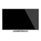 Fernseher Medion LIFE X14020 Kurzanleitung