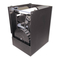 Wasserfiltersysteme Genesis EVO3/300 Gebrauchsanweisung