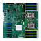 Fujitsu D2619