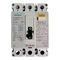 Elektrowerkzeuge Siemens 3VF3 Betriebsanleitung