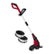 Rasentrimmer EINHELL GC-ET 450/300 Originalbetriebsanleitung
