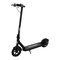 Elektro-Scooter Denver SEL-85350F Bedienungsanleitung