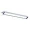 Lampen & Licht led2work TUBELED 40 Element Betriebsanleitung