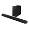 Rollladen Samsung HW-Q900T Bedienungsanleitung