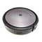 Staubsauger iRobot Roomba Combo RVF-Y1 Bedienungsanleitung
