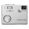 Minolta DIMAGE X20