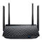 Router Asus RT-AC58U Bedienungsanleitung