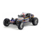 Ferngesteuerte Modelle Tamiya BBX BB-01 Bedienungsanleitung
