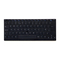 Sony CECH-ZKB1GB - Handbuch für die drahtlose Tastatur