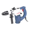 Bohrhammer Powerplus POW30546 Handbuch