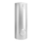 Warmwasserspeicher Viessmann Vitocell 300-B Typ EVB Montageanleitung