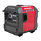 Generatoren Honda EU30iS1 Handbuch