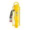 Steuergeräte Atlas Copco LPD Serie Sicherheits- Und Betriebsanleitung