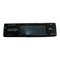 Autoradios JVC exad kd-lhx501 Bedienungsanleitung