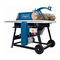 Scheppach kw7