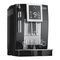 Kaffeemaschinen DeLonghi ECAM23.21X Bedienungsanleitung