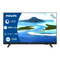 LED-Fernseher Philips 32PHS5507/12 Kurzanleitung