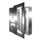 Türsprechanlagen AGFEO IP-Video TFE 1 Installationsanleitung