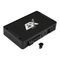 ESX SIGNUM SX800.4
