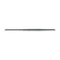 Lampen & Licht LIGMAN INF-60013 Installationsanleitung