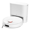 Staubsauger Xiaomi H40 Bedienungsanleitung