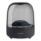 Harman Kardon Aura Studio 3 Schnellstartanleitung