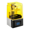 Anycubic Photon M3 Premium Handbuch
