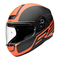 Helme SCHUBERTH R2 Gebrauchsanweisung