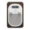 Lautsprecher PURE Evoke D2 Handbuch