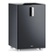 Subwoofer Teufel US 2112/8SW Bedienungsanleitung