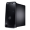 PCs Dell XPS 8500 Benutzerhandbuch