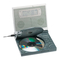 Radiowecker & Uhrenradios Sony ICF-CD2000 Bedienungsanleitung