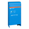 Wechselrichter Victron energy Phoenix Inverter compact Anleitung