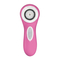 Körperpflegemittel Clarisonic ARIA Benutzerhandbuch