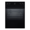 Kochfelder Electrolux GHL246SW Handbuch