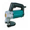 Werkzeuge Makita JS3200 Betriebsanleitung
