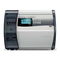 Datenlogger Pego PLUSR 300 EXPERT Serie Gebrauchs- Und Wartungshandbuch