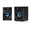Lautsprecher Hercules DJSPEAKER 32 SMART Handbuch