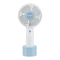 Ventilatoren Beper P206VEN400 Bedienungsanleitung
