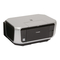 Drucker Canon PIXMA MP810 Kurzanleitung