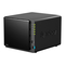 Synology DiskStation DS412+