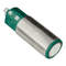 Sensoren Pepperl+Fuchs UC 30GM-IUEP-IO-V15 Serie Handbuch