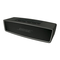 Bose SoundLink Mini