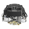 Kohler Confidant EFI EZT750