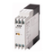 Module Eaton ETR4 A-Serie Montageanweisung