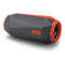Lautsprecher-Systeme Philips SB500 Benutzerhandbuch