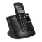 Telefone Topcom BUTLER E350 Gebrauchsanweisung